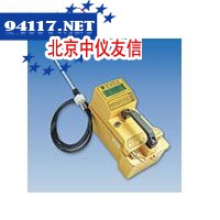EAGLE 6 气体采样检测器